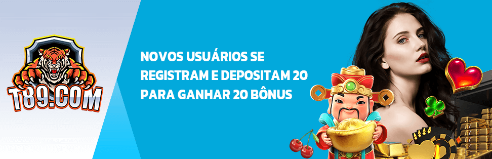 como jogar loteria no canal eletronico